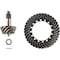 Spicer Differential Gear Set, 513384 513384 - alternate 2